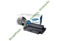 Toner Samsung Oryginał SCX-D5530B (SCX-D5530B/ELS / SV199A) Black