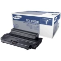 Toner Samsung Oryginał SCX-D5530B (SCX-D5530B/ELS / SV199A) Black