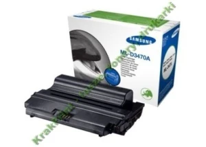 Toner Samsung do ML-347x | 4 000 str. (ML-D3470A / SU665A) Black