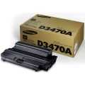 Toner Samsung do ML-347x | 4 000 str. (ML-D3470A / SU665A) Black