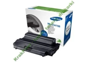 Toner Samsung do ML-347x | 10 000 str. (ML-D3470B / SU672A)  Black