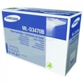 Toner Samsung do ML-347x | 10 000 str. (ML-D3470B / SU672A)  Black