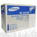 Toner Samsung do ML-347x | 10 000 str. (ML-D3470B / SU672A)  Black