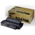 Toner Samsung do ML-347x | 10 000 str. (ML-D3470B / SU672A)  Black