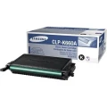 Toner Samsung/HP do CLP-610/660, CLX-6200 Series | 2 500 str. (CLP-K660A / ST899A) Black