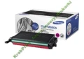 Toner Samsung/HP do CLP-610/660, CLX-6200 Series | (CLP-M660A / ST919A) 2 000 str. Magenta