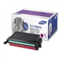 Toner Samsung/HP do CLP-610/660, CLX-6200 Series | (CLP-M660A / ST919A) 2 000 str. Magenta