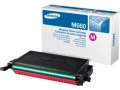 Toner Samsung/HP do CLP-610/660, CLX-6200 Series | (CLP-M660A / ST919A) 2 000 str. Magenta