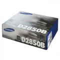 Toner Samsung do ML-2850D/2851ND | 5 000 str. (ML-D2850B) Black