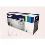 Toner Samsung do ML-1640/2240 | 1,5tys. (MLT-D1082S / SU781A) Black