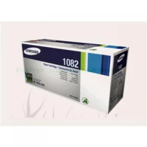 Toner Samsung do ML-1640/2240 | 1,5tys. (MLT-D1082S / SU781A) Black