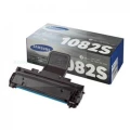 Toner Samsung do ML-1640/2240 | 1,5tys. (MLT-D1082S / SU781A) Black