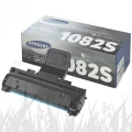 Toner Samsung do ML-1640/2240 | 1,5tys. (MLT-D1082S / SU781A) Black