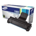Toner Samsung do ML-1640/2240 | 1,5tys. (MLT-D1082S / SU781A) Black