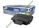 Toner Samsung do SCX-4824FN/4828FN | 5 000 str. (MLT-D2092L/ELS / SV003A) Black