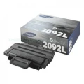 Toner Samsung do SCX-4824FN/4828FN | 5 000 str. (MLT-D2092L/ELS / SV003A) Black