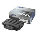 Toner Samsung do SCX-4824FN/4828FN | 5 000 str. (MLT-D2092L/ELS / SV003A) Black