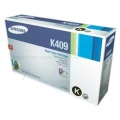 Toner Samsung/HP do CLP-31x, CLX-317x | 1 500 str. (CLT-K4092S / SU138A) Black