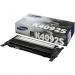 Toner Samsung/HP do CLP-31x, CLX-317x | 1 500 str. (CLT-K4092S / SU138A) Black
