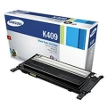 Toner Samsung/HP do CLP-31x, CLX-317x | 1 500 str. (CLT-K4092S / SU138A) Black