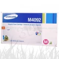 Toner Samsung/HP do CLP-31x, CLX-317x | 1 000 str. (CLT-M4092S / SU272A) Magenta