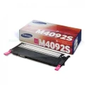 Toner Samsung/HP do CLP-31x, CLX-317x | 1 000 str. (CLT-M4092S / SU272A) Magenta