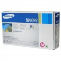 Toner Samsung/HP do CLP-31x, CLX-317x | 1 000 str. (CLT-M4092S / SU272A) Magenta