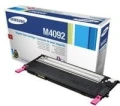 Toner Samsung/HP do CLP-31x, CLX-317x | 1 000 str. (CLT-M4092S / SU272A) Magenta