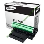 Bęben Samsung/HP Oryginał CLT-R409 (CLT-R409 / SU414A) Color(CMYBk)
