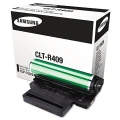 Bęben Samsung/HP Oryginał CLT-R409 (CLT-R409 / SU414A) Color(CMYBk)