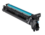 Bęben DR-214K Konica Minolta do Bizhub C227/C287 | 80 000str. (A85Y0RD) Black