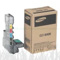 Samsung/HP Oryginał (CLT-W409 / SU430A) - Waste Toner Bottle
