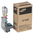 Samsung/HP Oryginał (CLT-W409 / SU430A) - Waste Toner Bottle