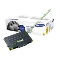Toner Samsung Oryginał CLP-510D2Y (CLP-510D2Y/ELS) Yellow