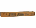 Sharp Oryginał AR-202DM  - Bęben Black