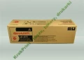Toner Sharp Oryginał AR-455T (AR-455LT) Black
