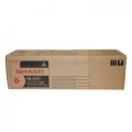 Toner Sharp Oryginał AR-455T (AR-455LT) Black