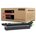 Toner Sharp Oryginał AR-455T (AR-455LT) Black