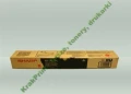 Sharp Oryginał MX-27GTBA - Toner Black