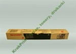 Sharp Oryginał MX-27GTBA - Toner Black