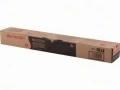 Sharp Oryginał MX-27GTBA - Toner Black