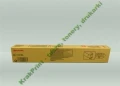Toner Sharp do 2300/2700/3500/3501 | 15tys. (MX-27GTMA) Magenta