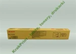 Toner Sharp do 2300/2700/3500/3501 | 15tys. (MX-27GTMA) Magenta