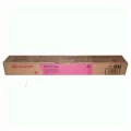 Toner Sharp do 2300/2700/3500/3501 | 15tys. (MX-27GTMA) Magenta