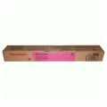 Toner Sharp do 2300/2700/3500/3501 | 15tys. (MX-27GTMA) Magenta