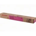Toner Sharp do 2300/2700/3500/3501 | 15tys. (MX-27GTMA) Magenta