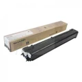 Toner Sharp do 2300/2700/3500/3501 | 15tys. (MX-27GTYA) Yellow