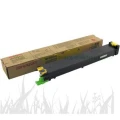 Toner Sharp do 2300/2700/3500/3501 | 15tys. (MX-27GTYA) Yellow