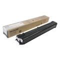 Toner Sharp do 2300/2700/3500/3501 | 15tys. (MX-27GTYA) Yellow