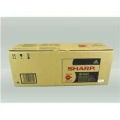 Toner Sharp do AR-5316/5220/5320 | 16 000 str. (AR-016T) Black
